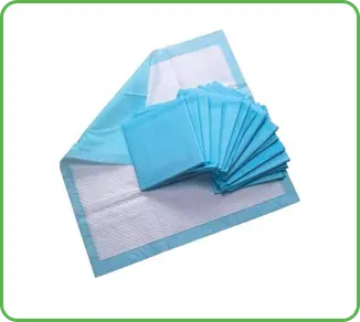 3g-non woven